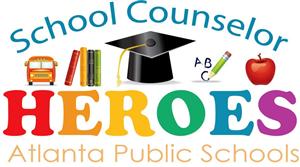 Couneslor Logo 